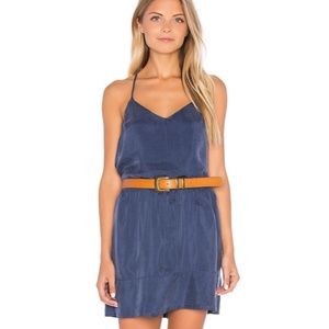 American Vintage Meadow Dress
